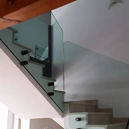 Costa Apartment