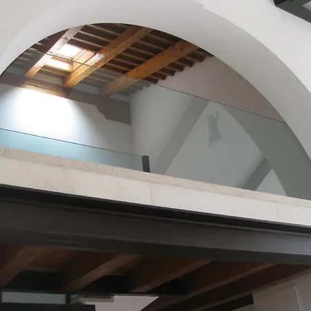 Apartment Costa Mestre