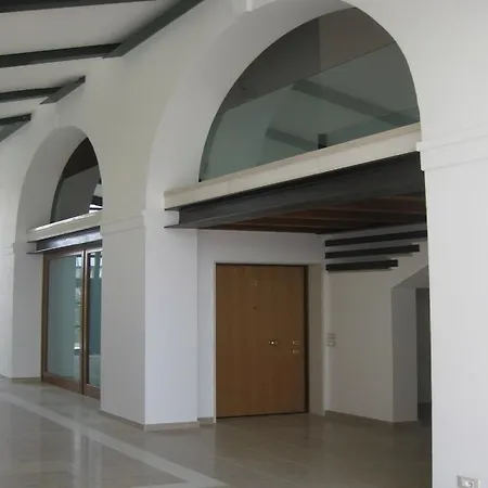 Apartment Costa