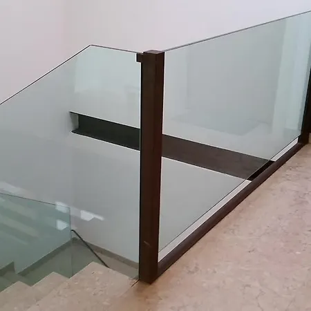 Apartment Costa *